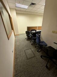 Lorong 8 Toa Payoh (D12), Office #512646351